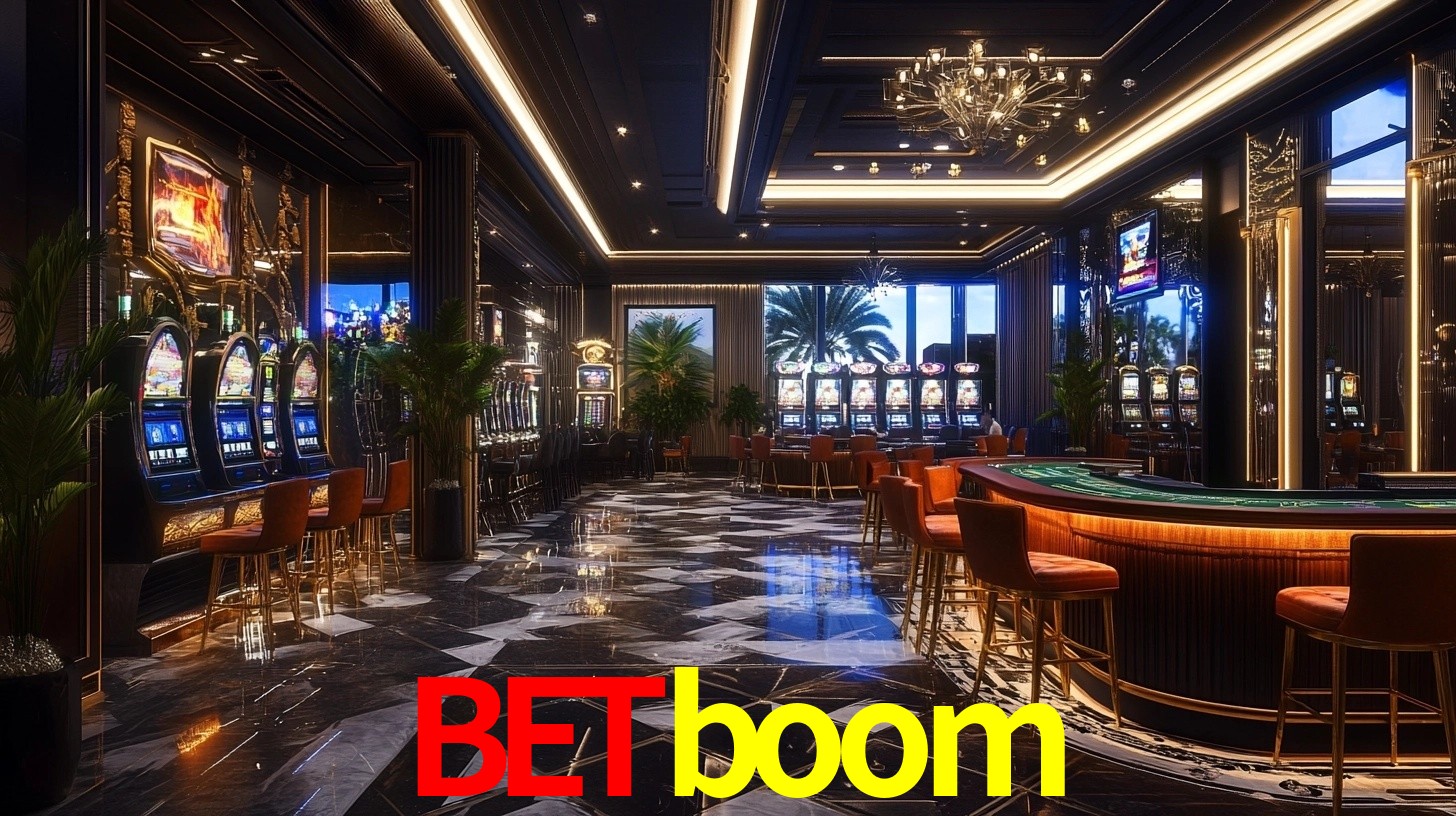 betboom,betboom.com