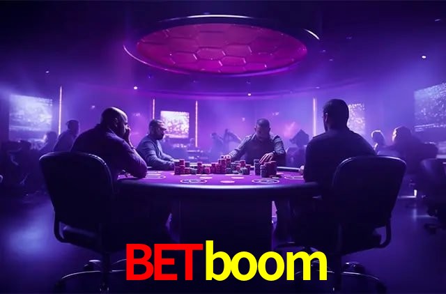 Ofertas Exclusivas betboom
