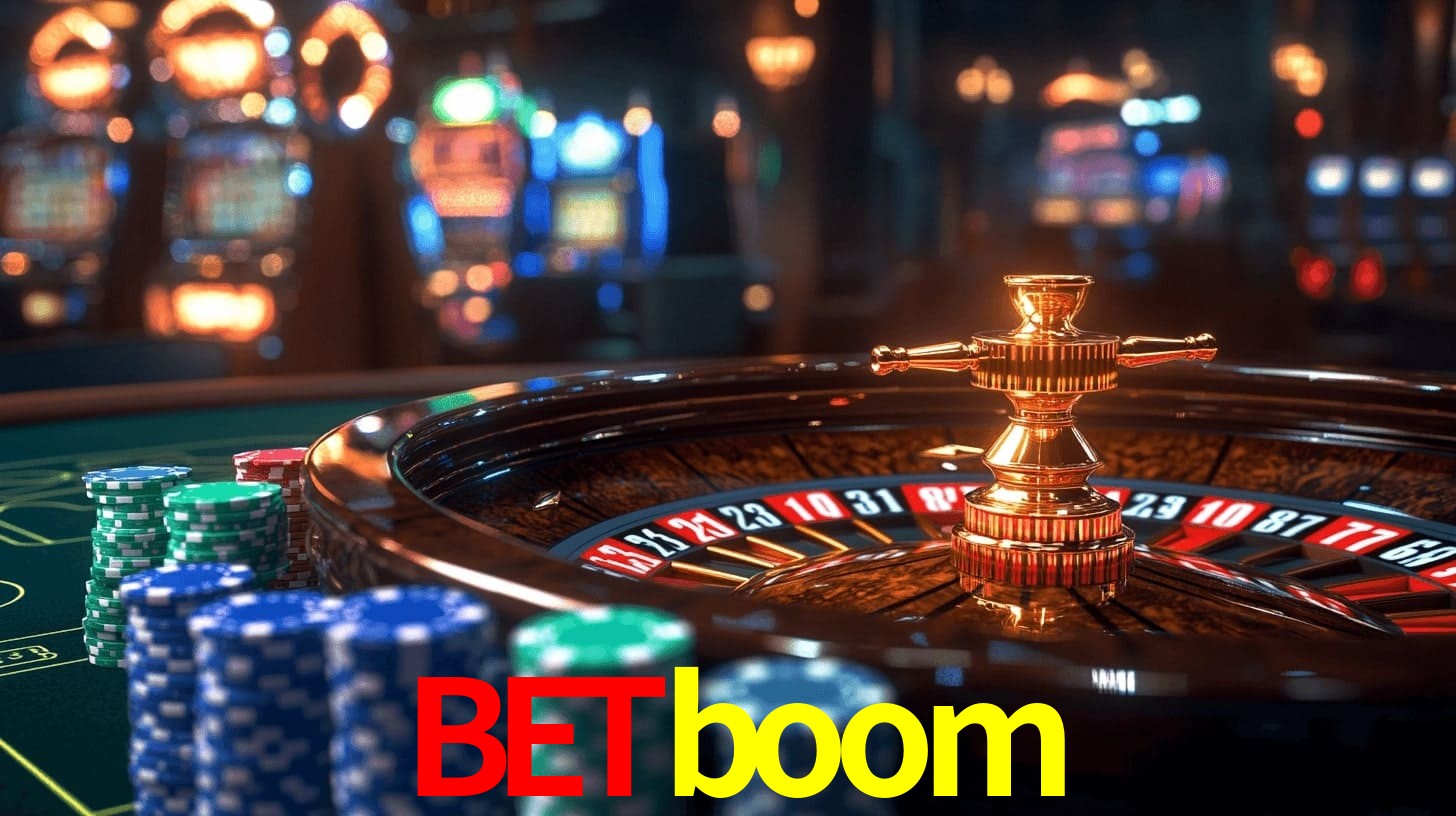 betboom.com