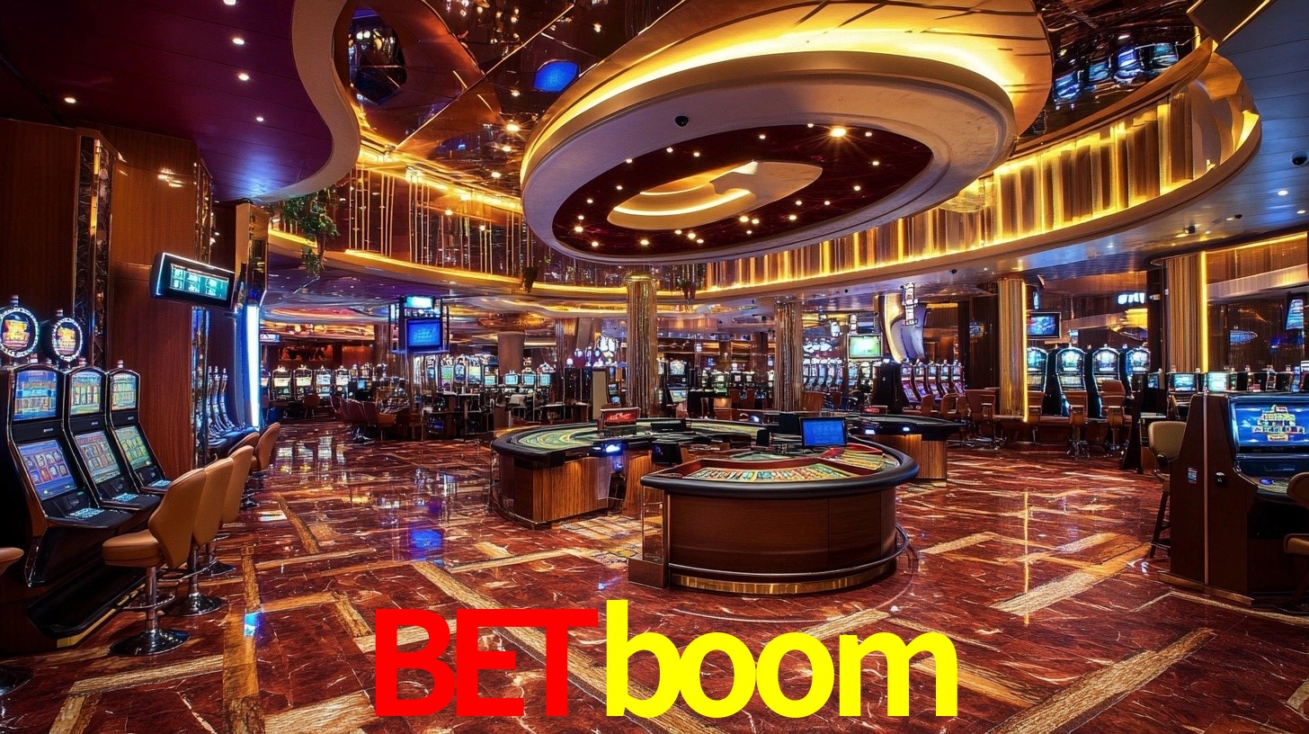 Instant EasyPaisa betboom