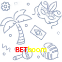 A Popularidade dos Caça-Níqueis no betboom