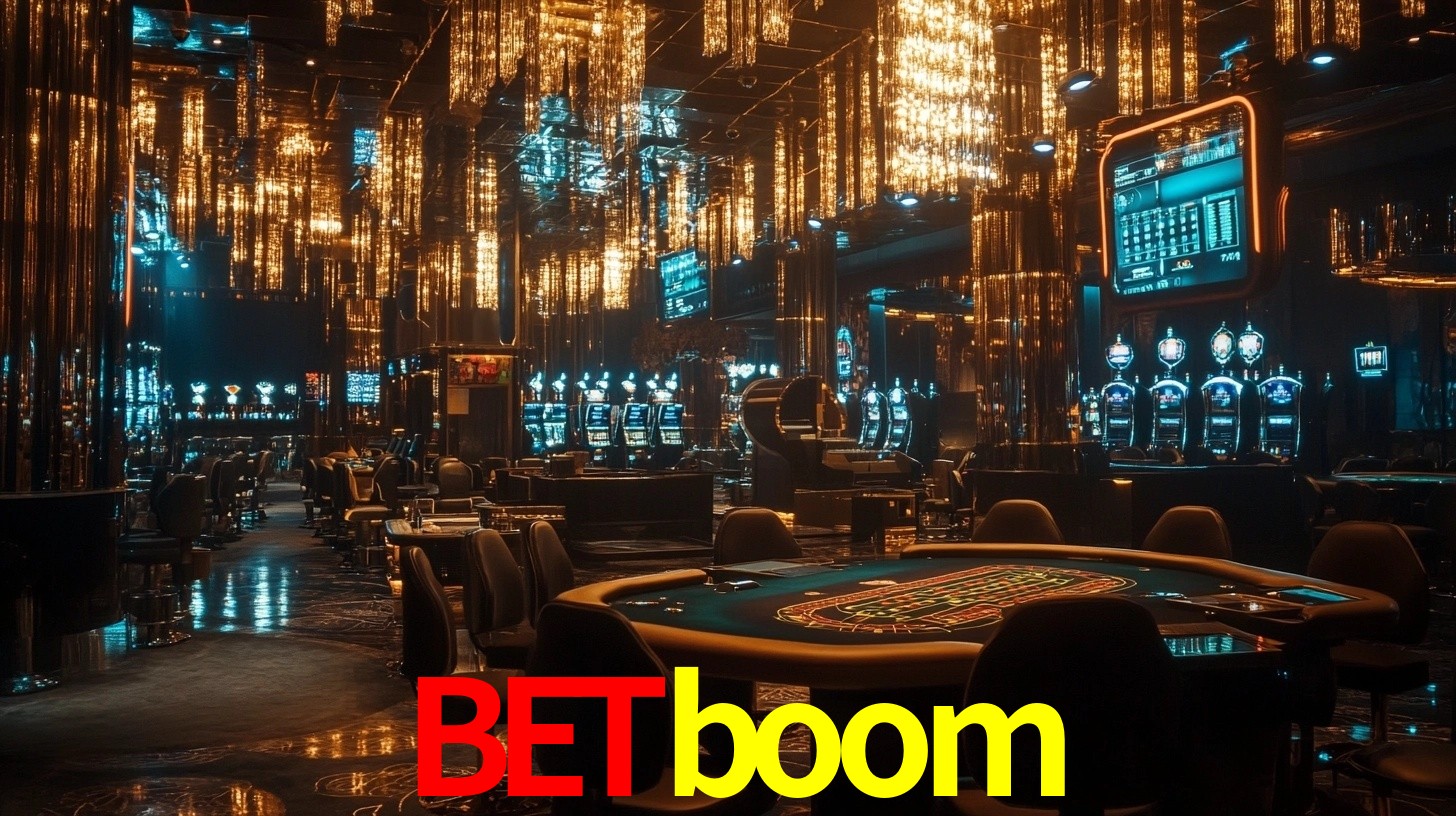 betboom