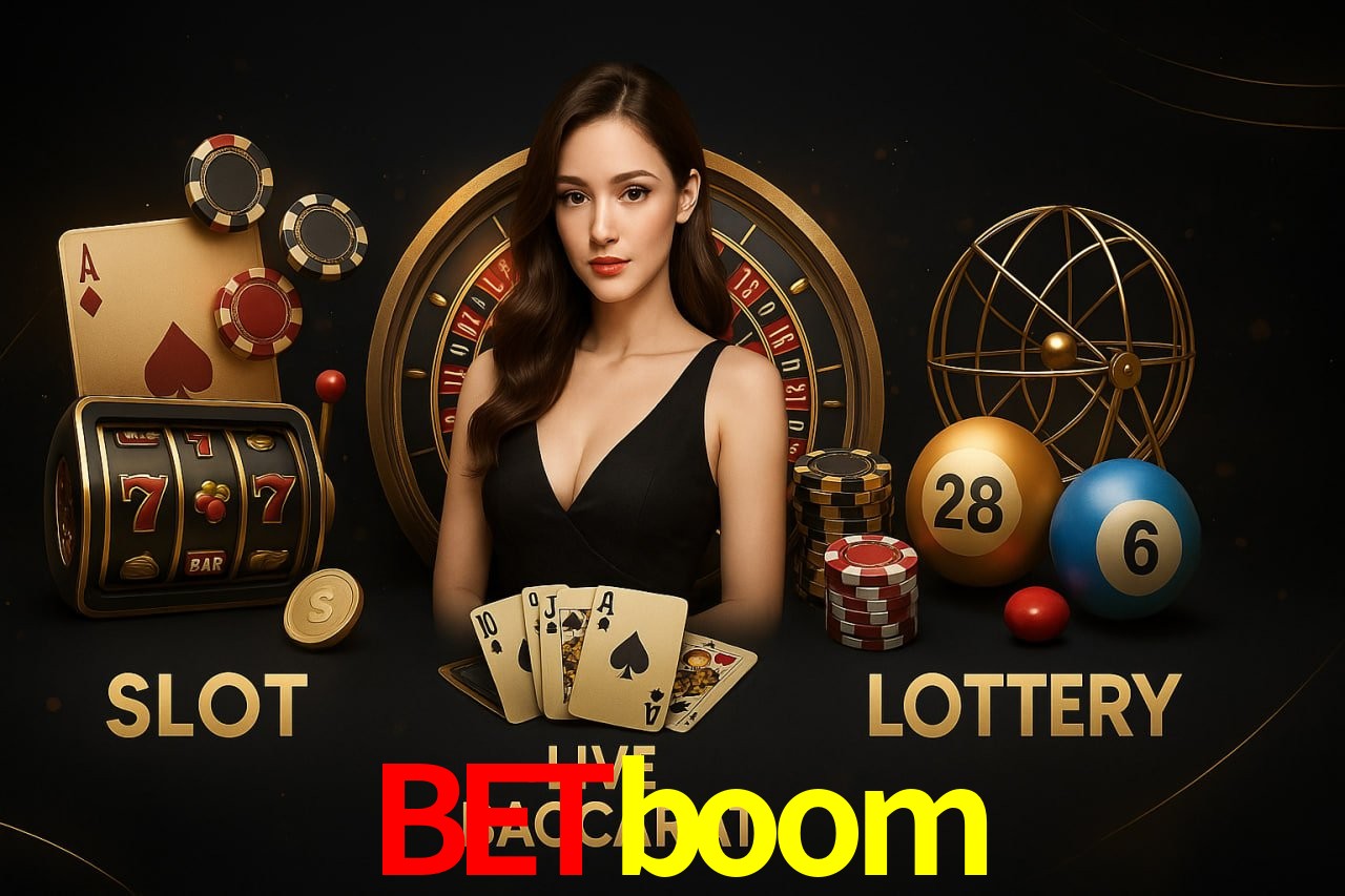 betboom