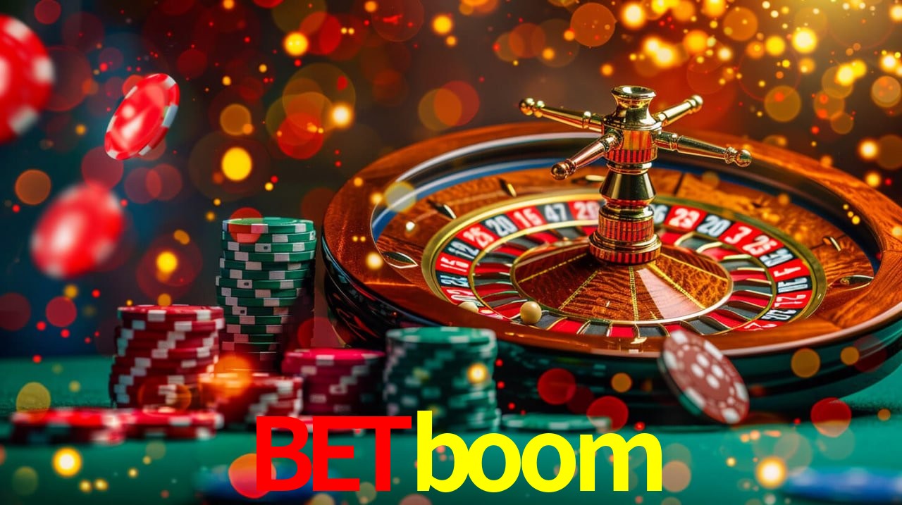 betboom