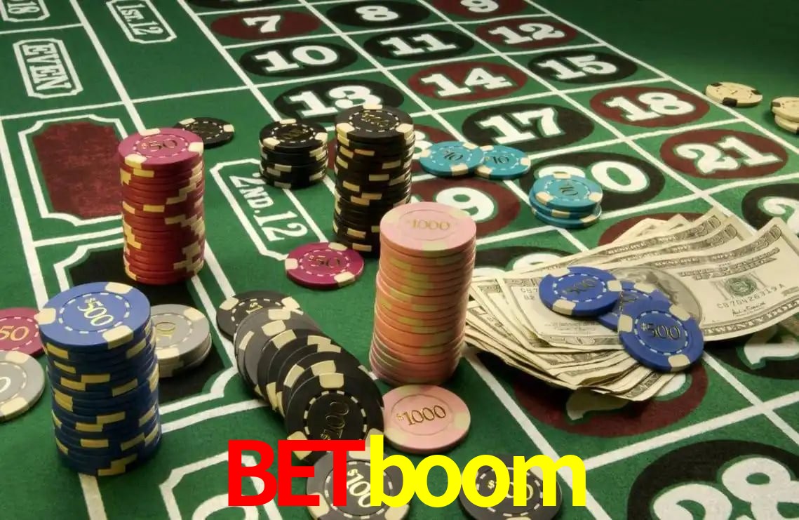 betboom
