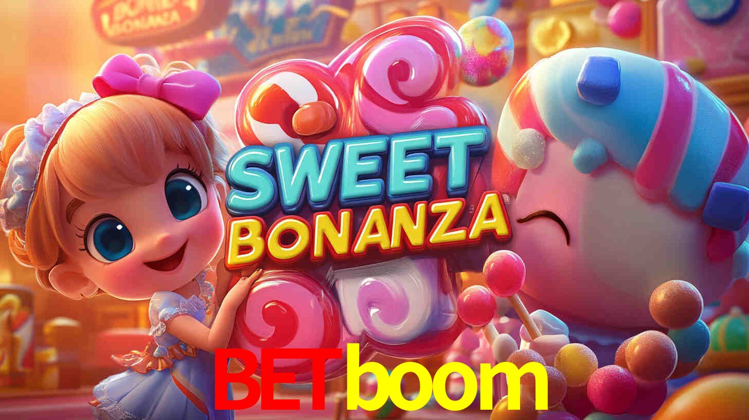 Descubra a Essência do betboom: Nossa História e Compromissos