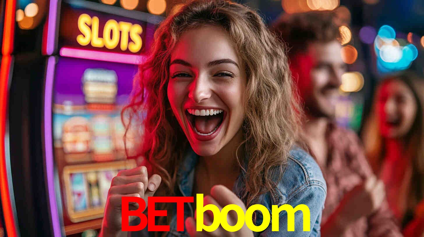 betboom