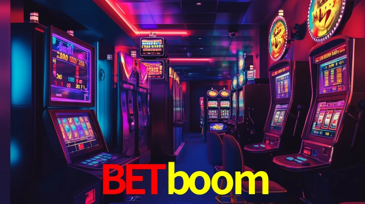 Experimente o Login Seguro Premium no betboom