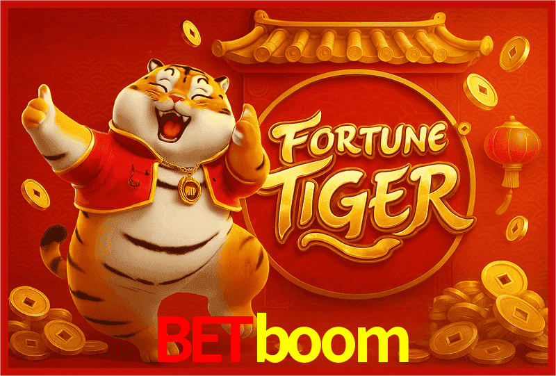 Estatísticas Crash Games betboom