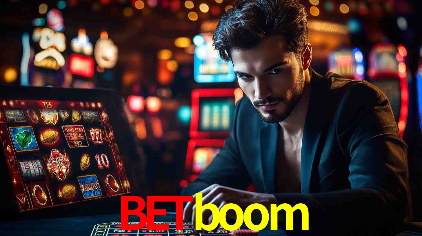betboom