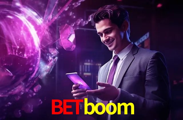 Tennis Betting betboom