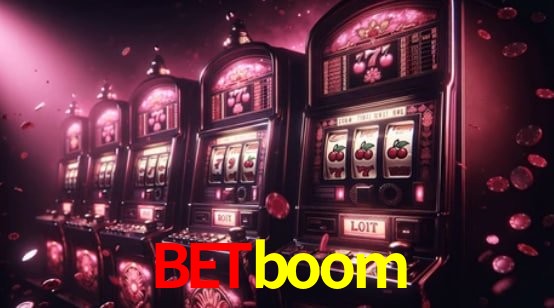 Jogo Aviator betboom