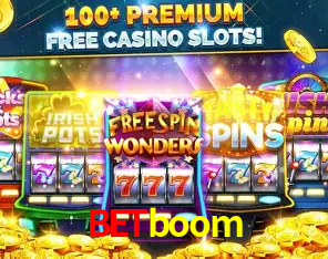 Apostas Esportivas na betboom: Um Guia Completo