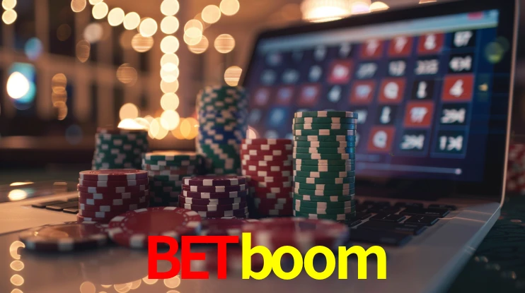 Weekend Specials betboom